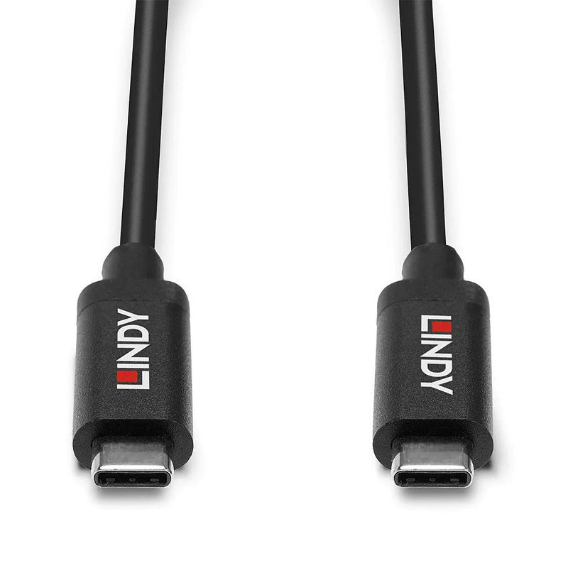 Lindy 3m USB3.2 Gen2 cable - Wholesales Supply