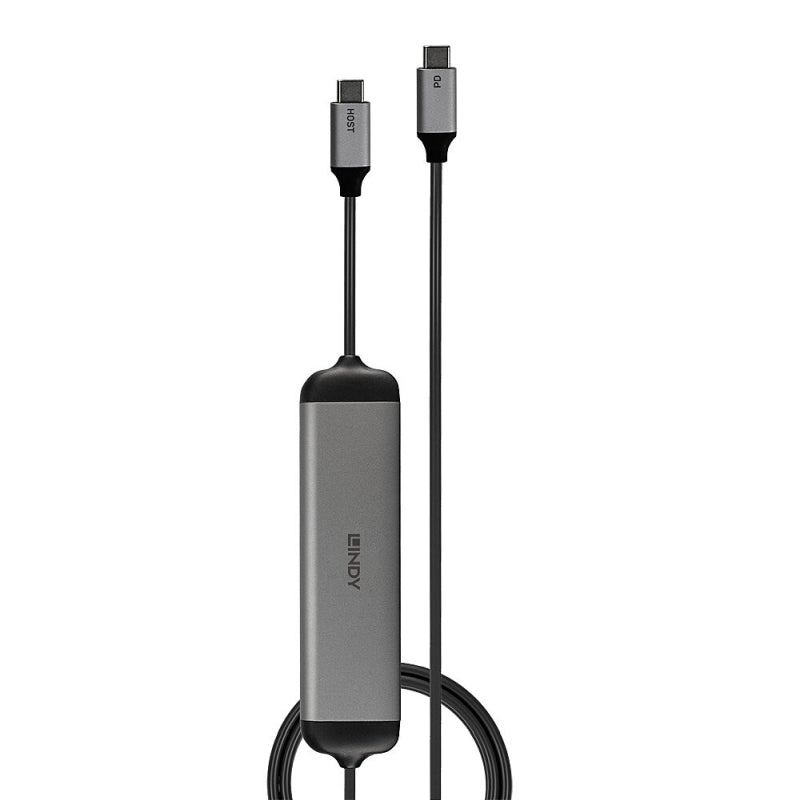 Lindy USBC Laptop Micro Dock - Wholesales Supply