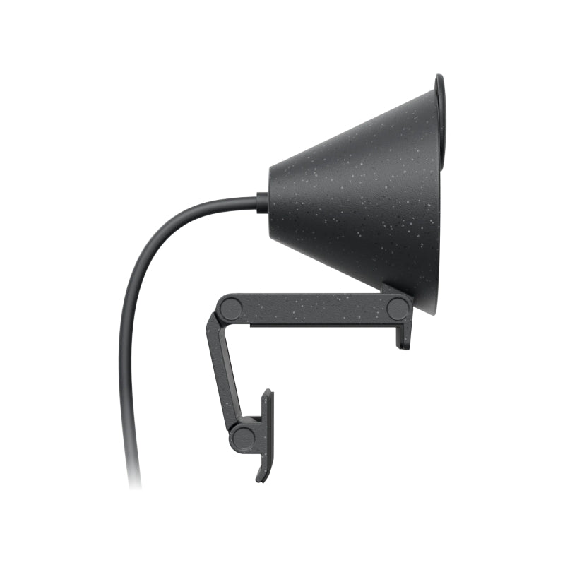 Logitech Brio 300 Webcam - Wholesales Supply