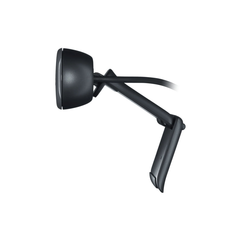 Logitech C270 Webcam - Wholesales Supply