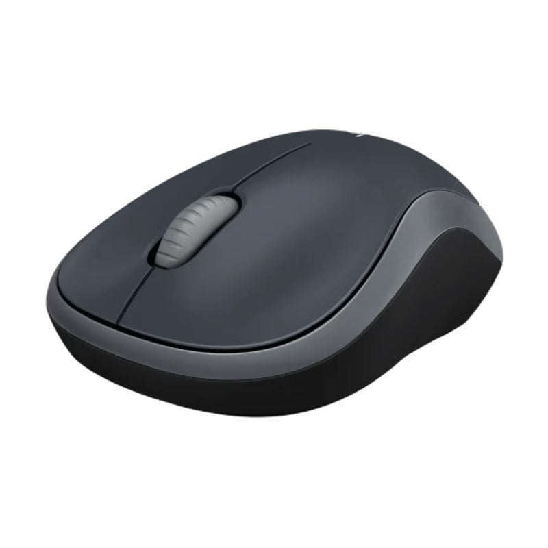 Logitech M185 Wireless Mouse - Wholesales Supply