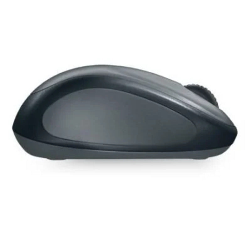 Logitech M235 Wireless Mouse - Wholesales Supply