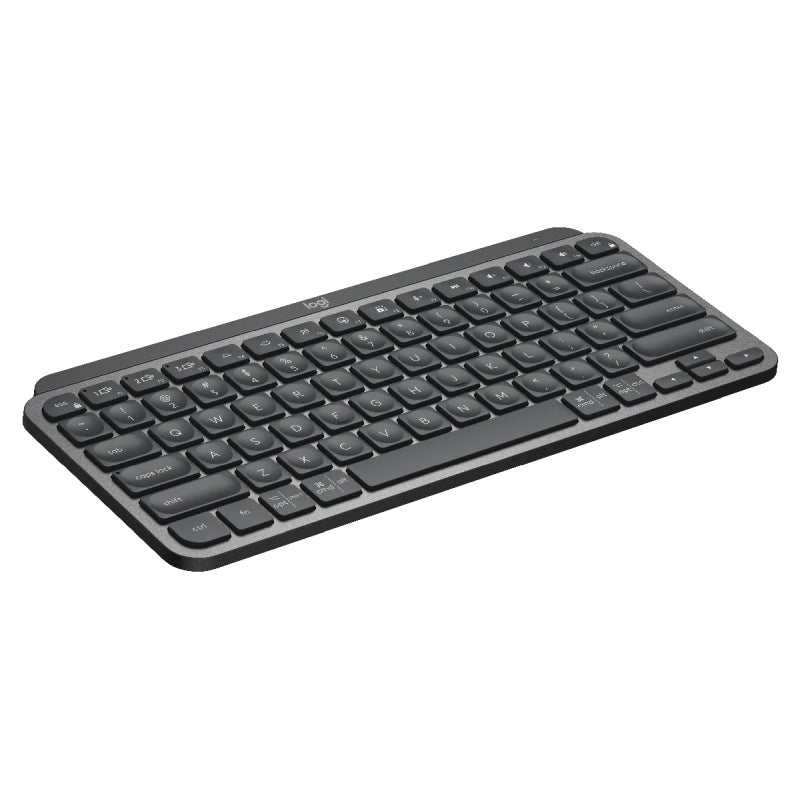Logitech MX Key Mini Keyboard - Wholesales Supply