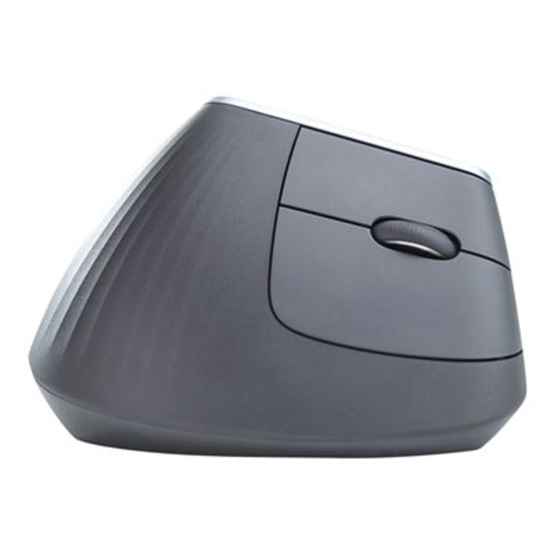 Logitech MX Vertical Mouse - Wholesales Supply
