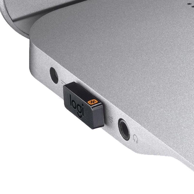 Logitech USB Unifying Receiver - Wholesales Supply