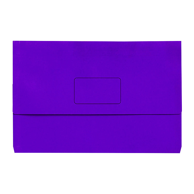 Mbg WltFC Slimpick BrtPrp Pk10 - Wholesales Supply