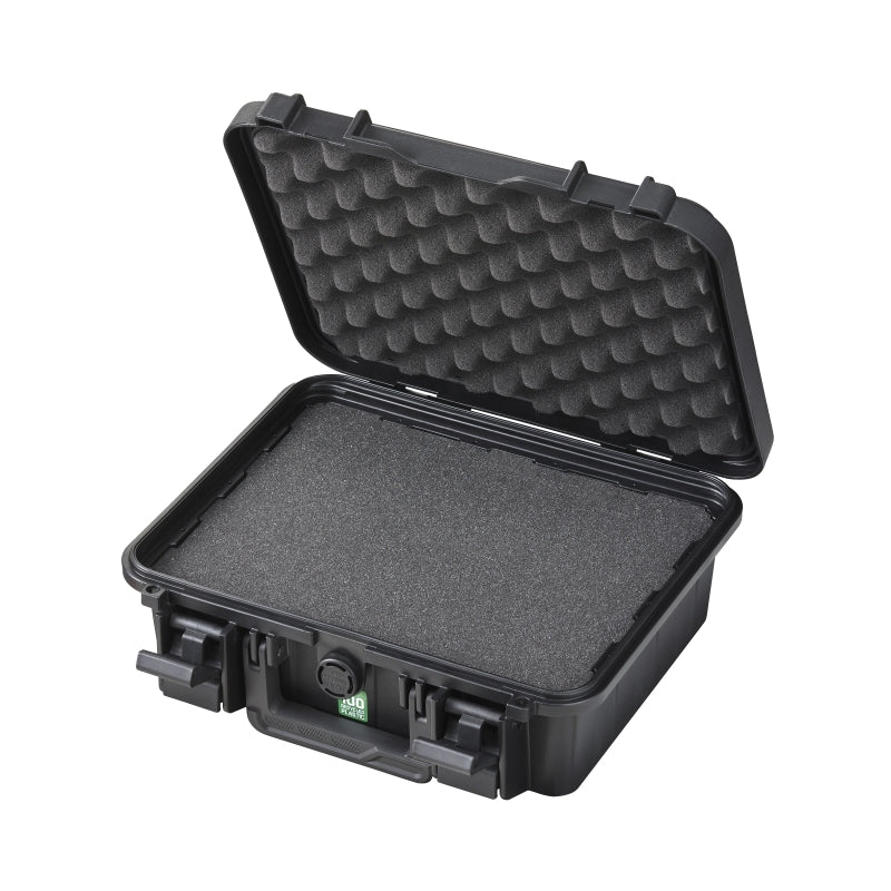 Max Case EKO30S 290x220xH105 - Wholesales Supply