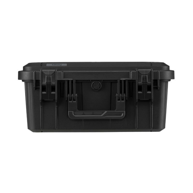 Max Case EKO60D 415x280xH190 - Wholesales Supply