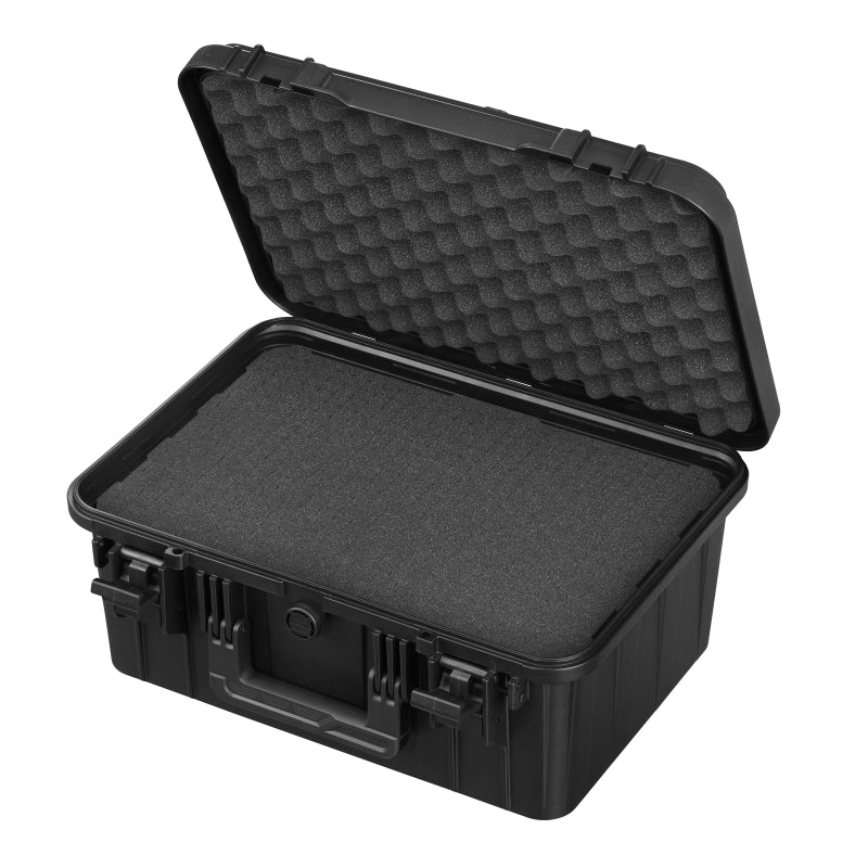 Max Case EKO60DS 415x280xH190 - Wholesales Supply
