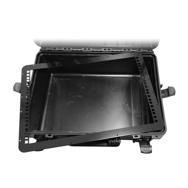 Max Case Rack Frame - Wholesales Supply