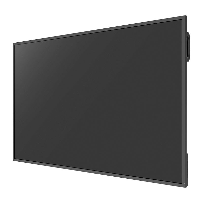 MAXHUB Commercial CMA-T 65'' - Wholesales Supply