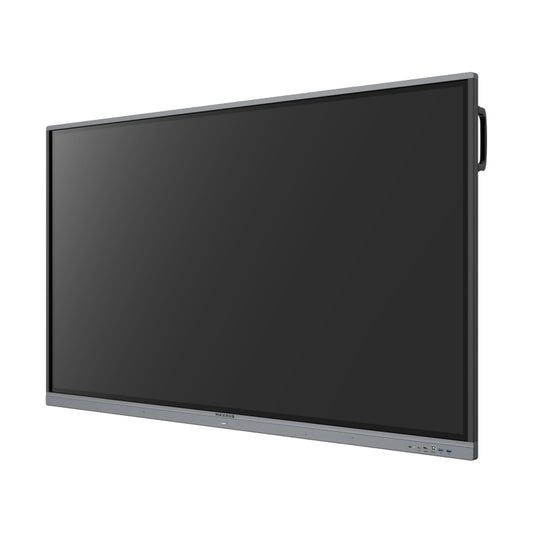 MAXHUB E20 Education 75'' - Wholesales Supply