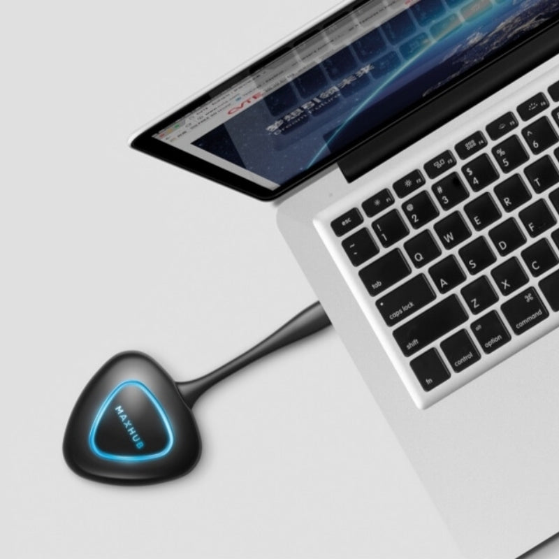 MAXHUB Sharing Dongle WT01 - Wholesales Supply