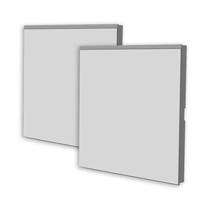 MAXHUB Slide Whiteboards - Wholesales Supply