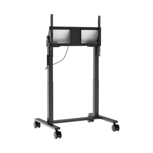 MAXHUB Trolley Up Down - Wholesales Supply