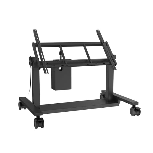 MAXHUB Trolley Up Down Tilt - Wholesales Supply