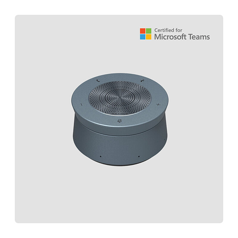 MAXHUB UC BM45 Speakerphone - Wholesales Supply