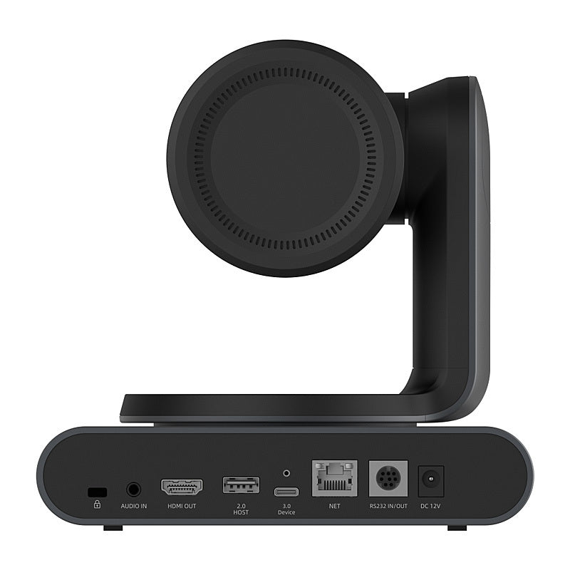 MAXHUB UC Camera 4K PTZ P30 - Wholesales Supply
