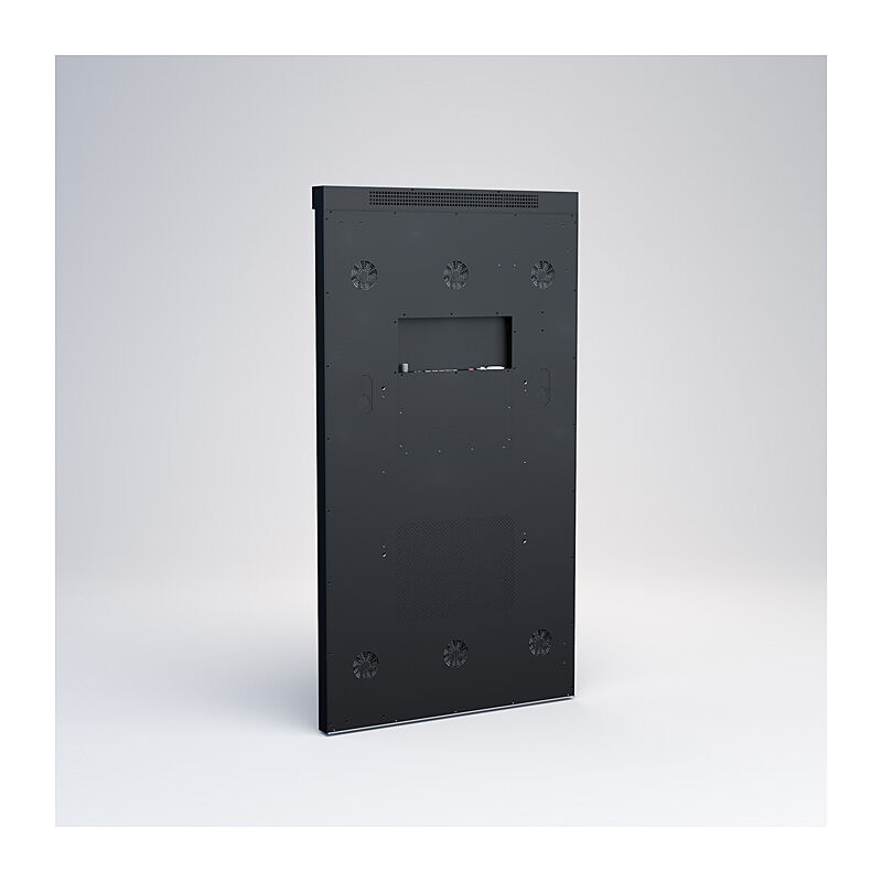 Mitsumaru 2500nit Window 75'' - Wholesales Supply