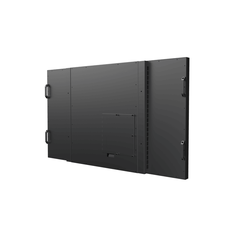 Mitsumaru Outdoor TV IP65 75'' - Wholesales Supply