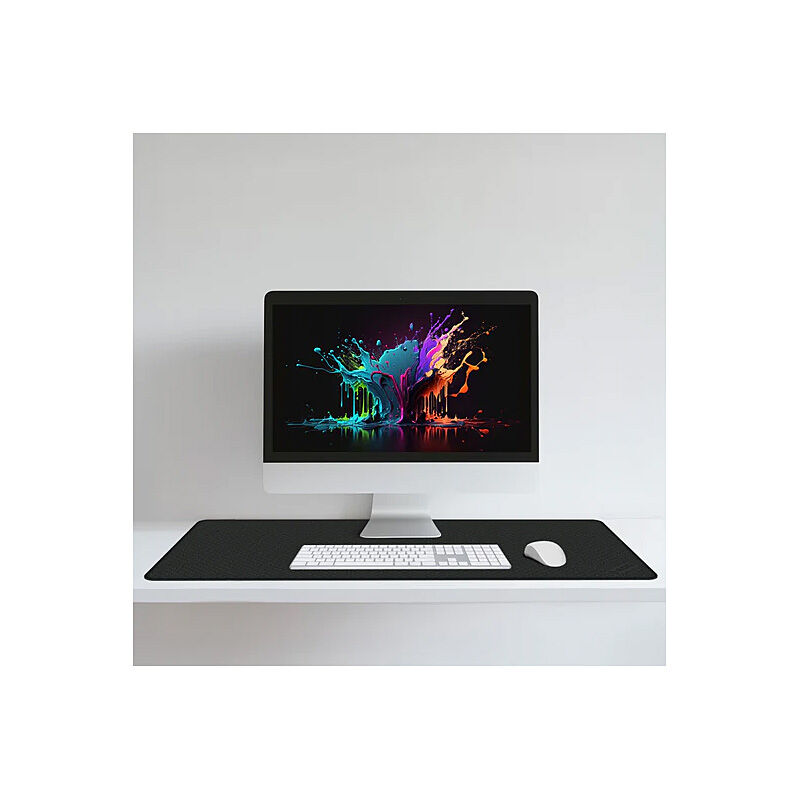 Moki Desk Mat 1000X500mm - Wholesales Supply