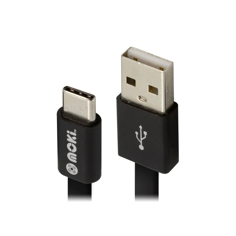 Moki K/S Type-C SynChargeCable - Wholesales Supply