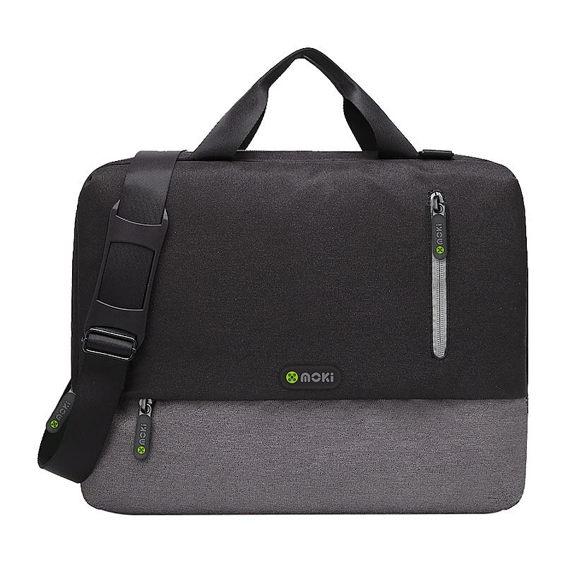 Moki Odyssey Satchel - Wholesales Supply