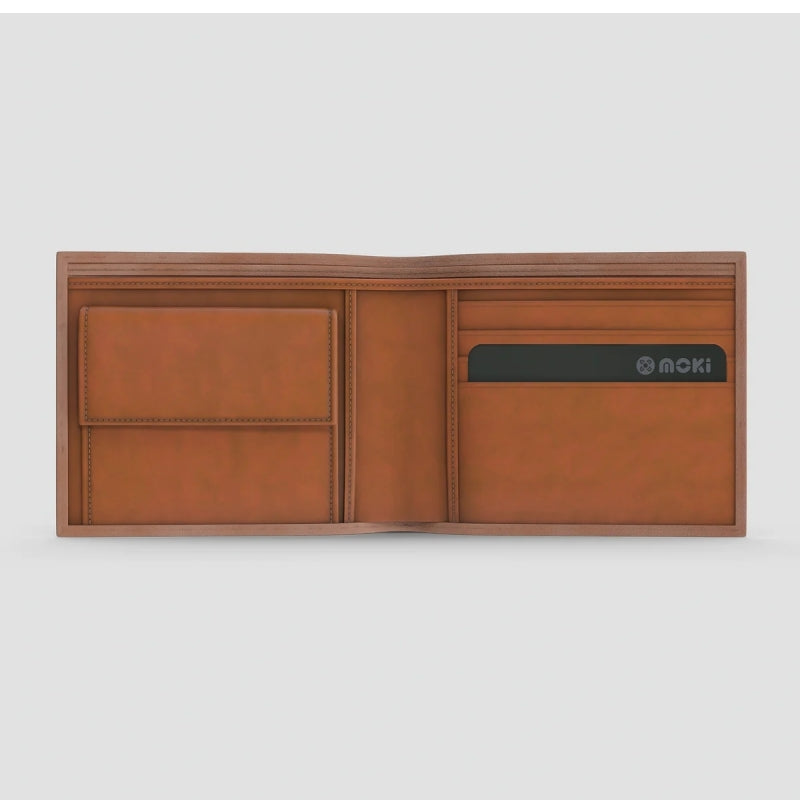 MokiTag Card for Apple - Wholesales Supply