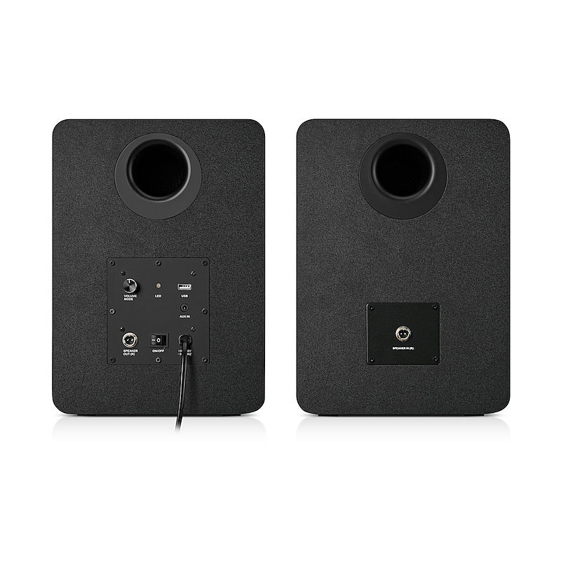 Monster Bookshelf Speaker L - Wholesales Supply