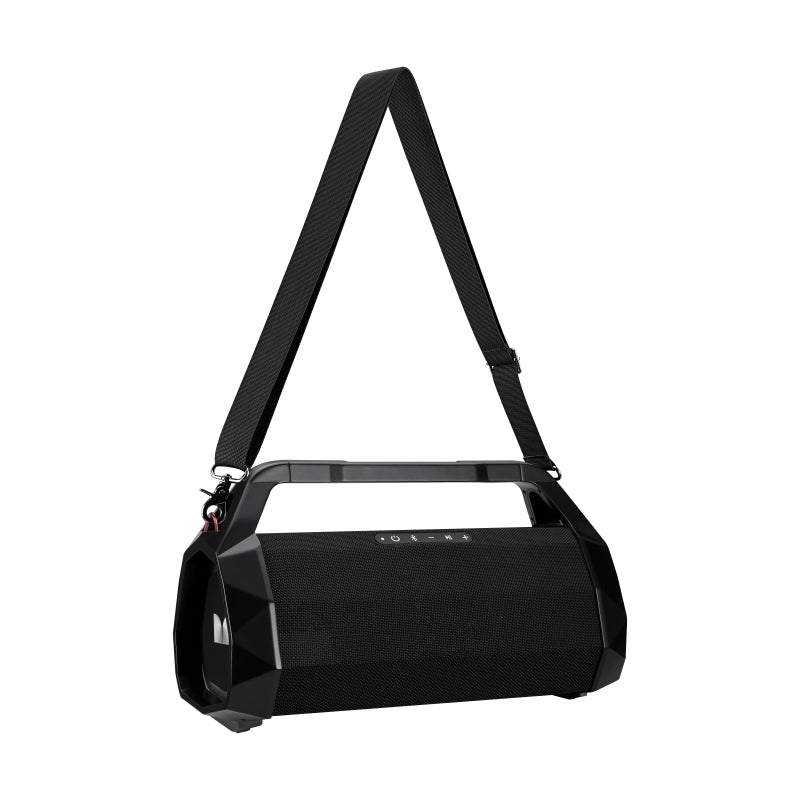 Monster Boombox - Wholesales Supply
