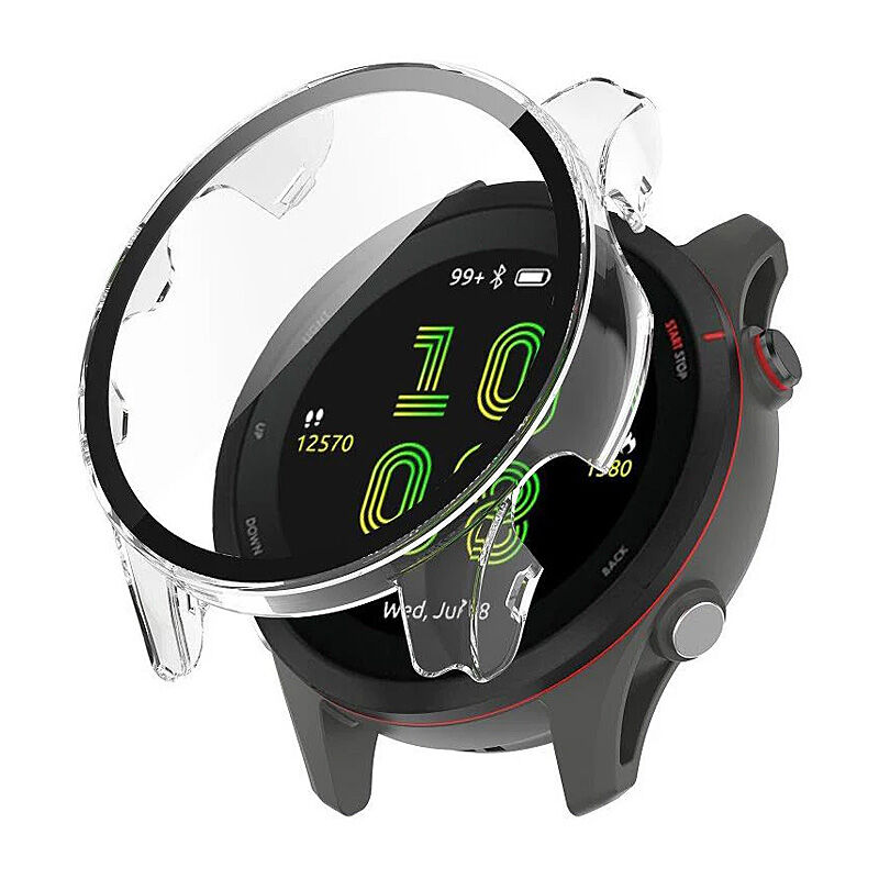 Monster GRMN Forerun 255 M SPC - Wholesales Supply