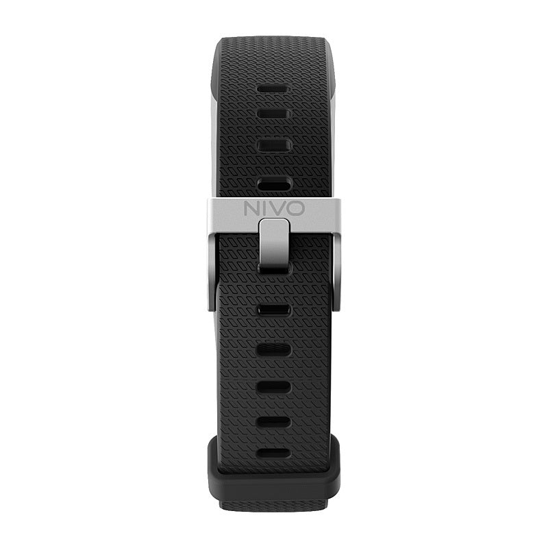 Nivo Smart Bracelet - Wholesales Supply