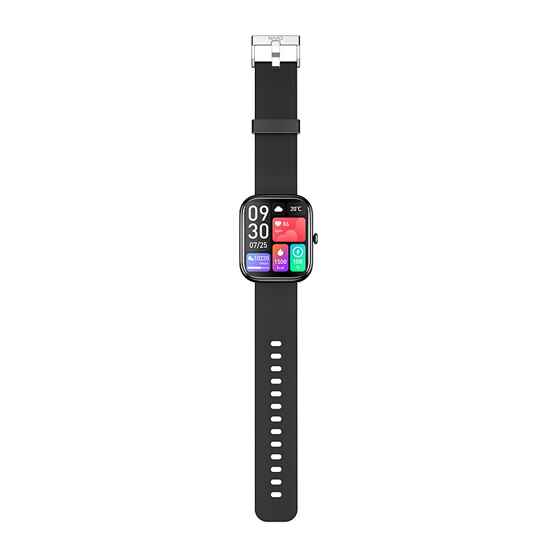 Nivo Smart Watch - Wholesales Supply