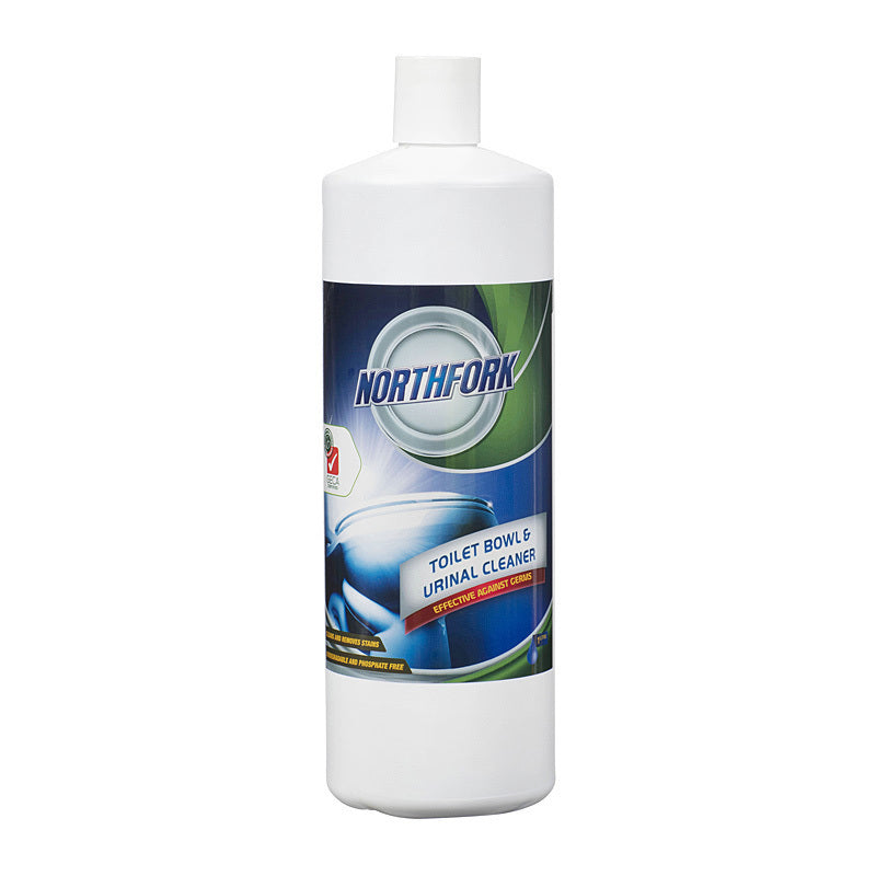 Geca Toilet &Urinal Cleaner 1L - Wholesales Supply