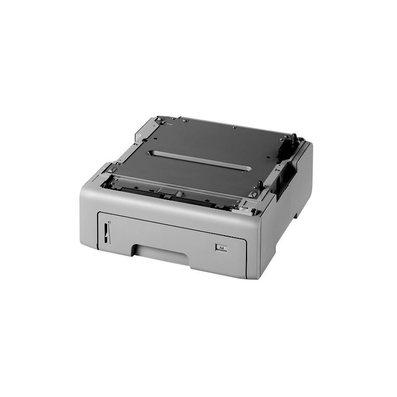 OKI 530 Sheet Tray - Wholesales Supply