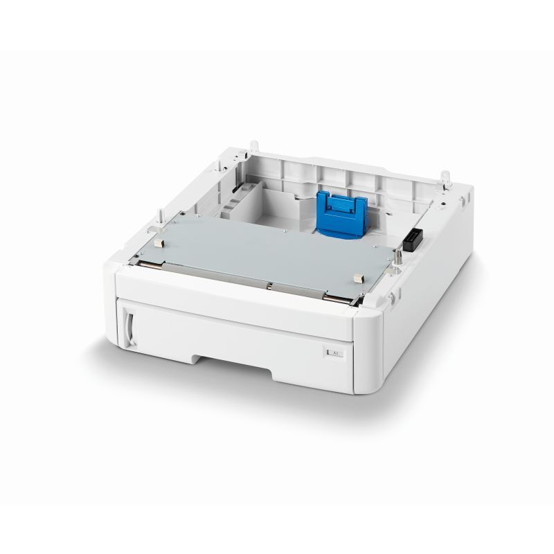 Oki 535 Sheet Paper Tray - Wholesales Supply