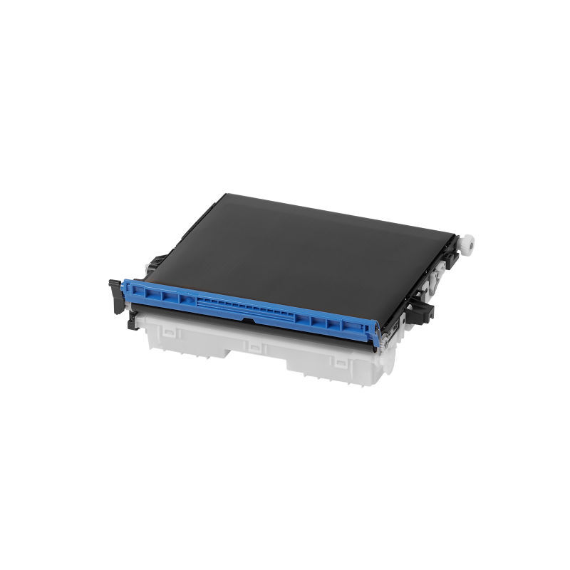 Oki C650DN Transfer Unit - Wholesales Supply