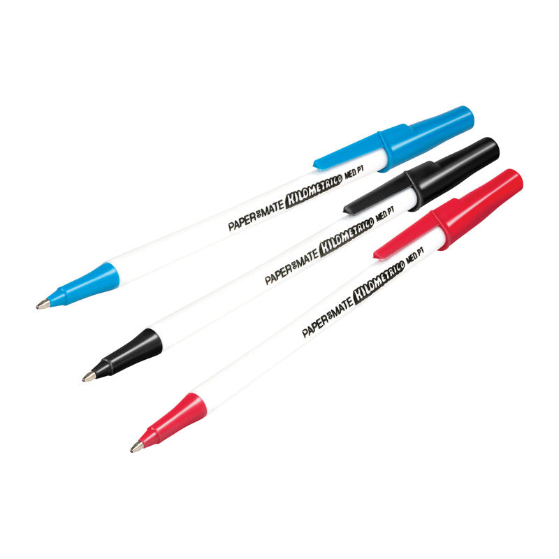 PM Kilometrico Asst Pk10 Box12 - Wholesales Supply