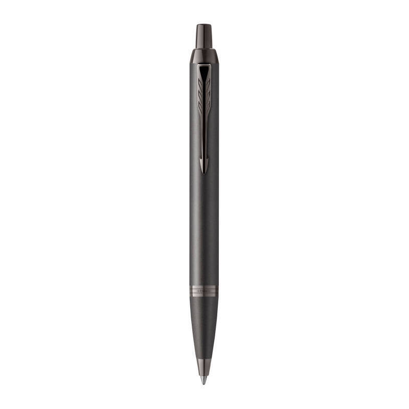 Parker IM Mono Titanium BP - Wholesales Supply