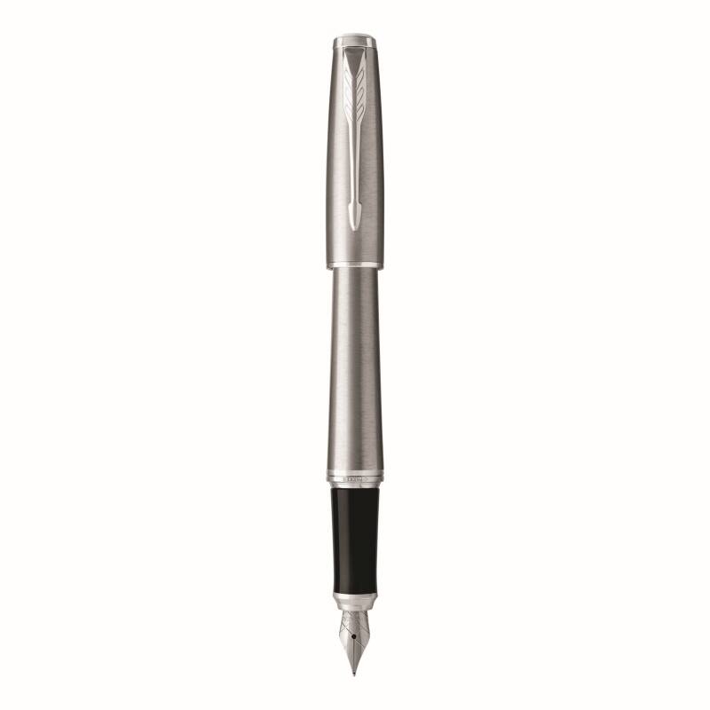 Parker Urban Metallic CT FP - Wholesales Supply