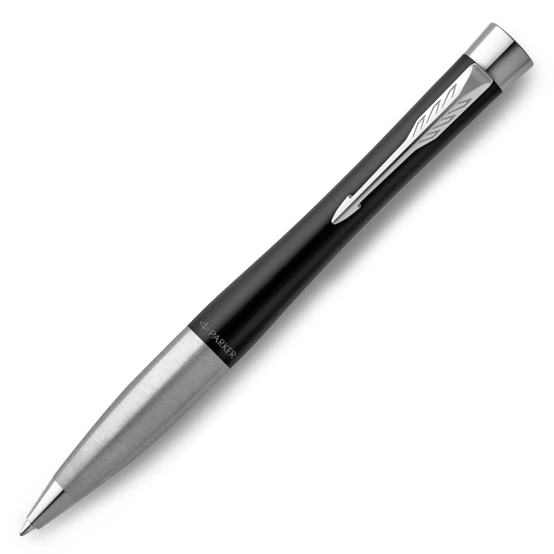 Parker Urban Twist BP CT Black - Wholesales Supply