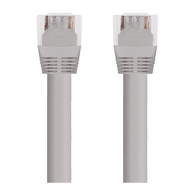 Philips Cat 6 Network Cable - Wholesales Supply