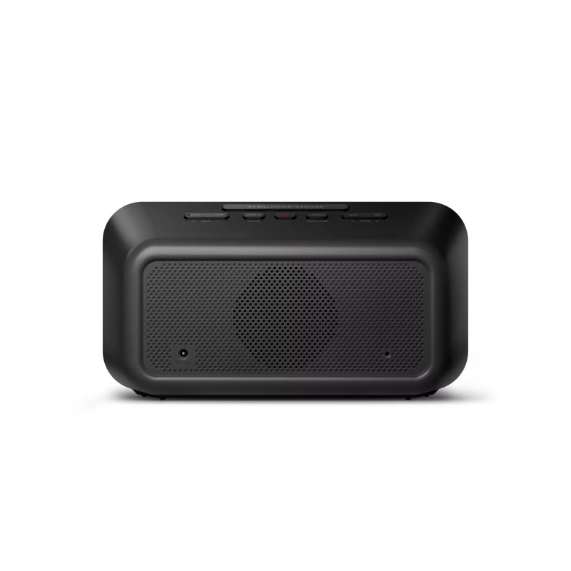 Philips Clock Radio L Display - Wholesales Supply