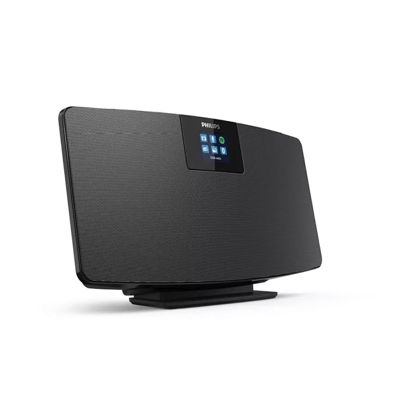 Philips DAB+ Internet Radio - Wholesales Supply