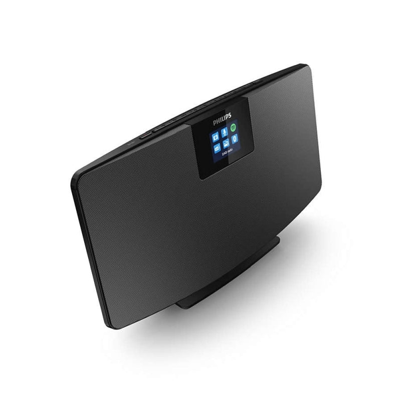 Philips DAB+ Internet Radio - Wholesales Supply