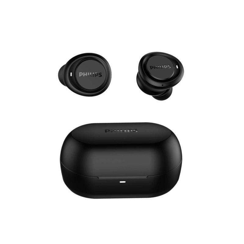 Philips TWS Earbud Black - Wholesales Supply