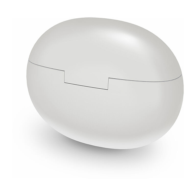 Philips W/less Earbuds AI Mic - Wholesales Supply