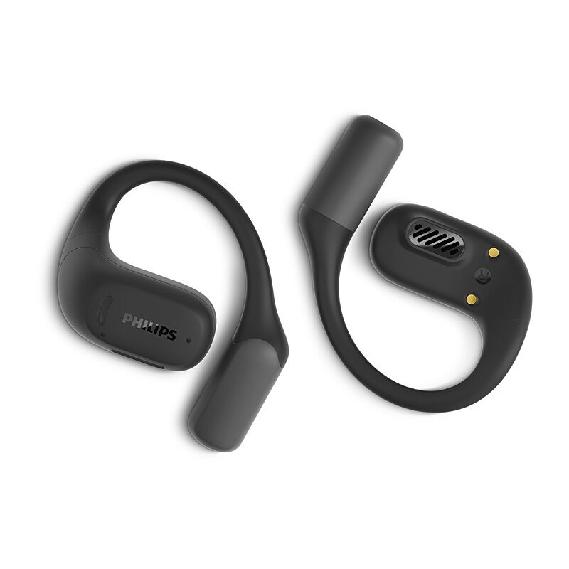Philips W/less Earbuds Sport - Wholesales Supply