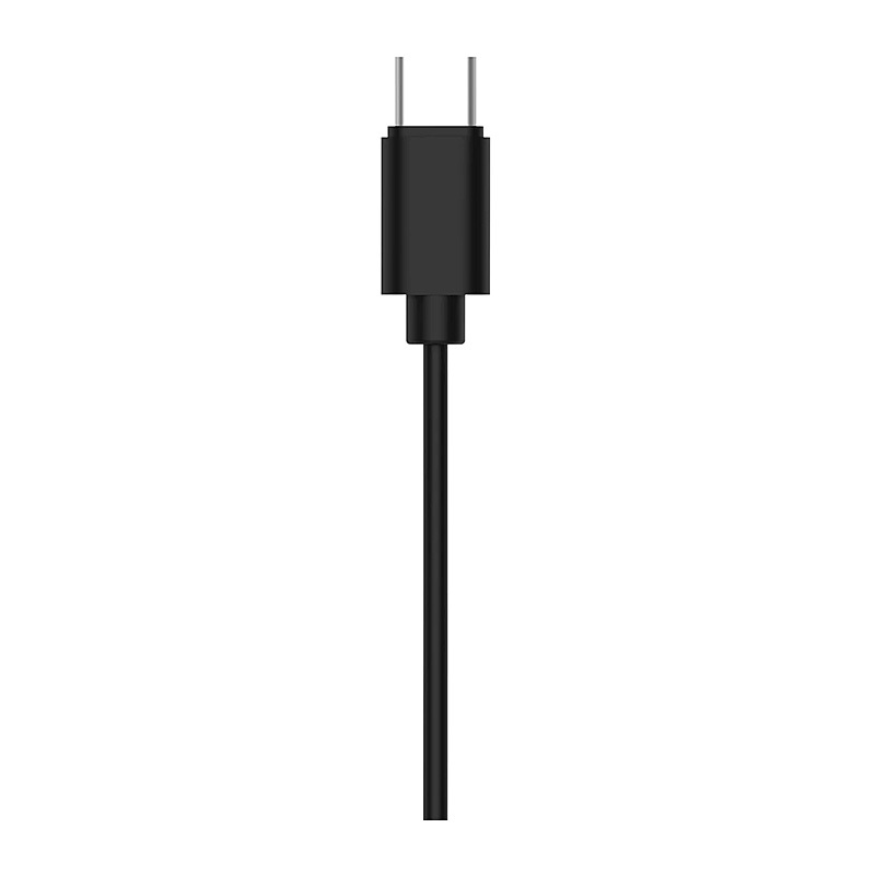 Philips Wired InEar USB C BK - Wholesales Supply