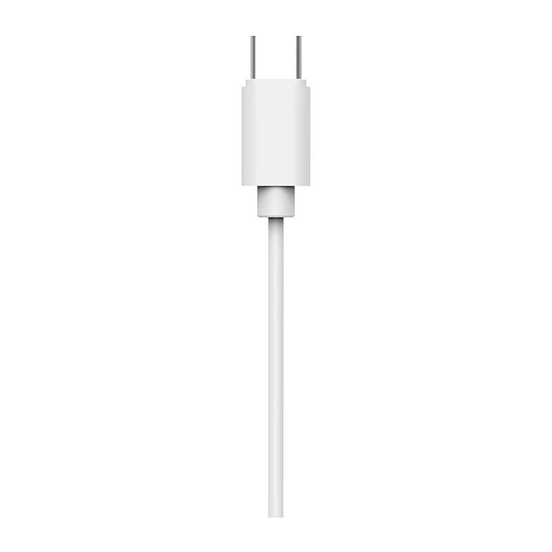 Philips Wired InEar USB C WT - Wholesales Supply
